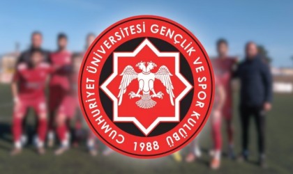 CÜSKde yeni yönetim belirlendi