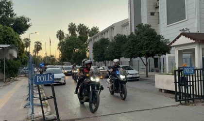 Depremzedeleri dolandıranlara şafak operasyonu: 13 gözaltı kararı