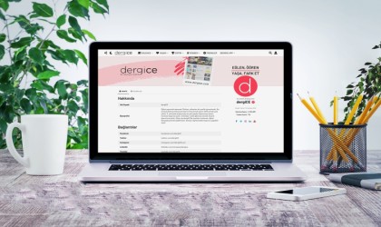 DergiCE, PAÜlüleri iş birliğine çağırıyor