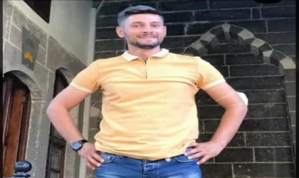 Diyarbakır’da iki aile arasında su kavgası: 1 ölü, 2 tutuklama