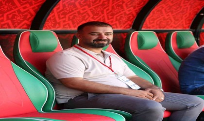 Diyarbekirspora iş adamı Kayıktan prim desteği