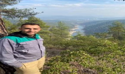 Domuz avında kaza kurşunuyla vuruldu: 1 ölü 1 yaralı