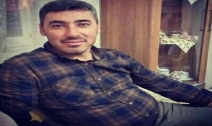 Domuz sanıp tüfekle vurdukları arkadaşları öldü