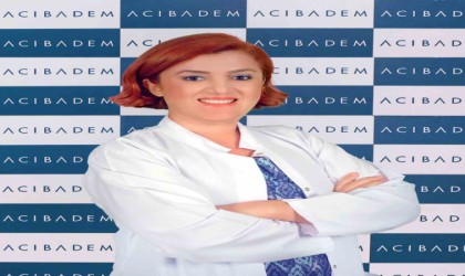 Dr. Uçar: “Her 17 çocuktan birinde besin alerjisi var”