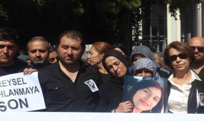 Edanurun annesinden yürek yakan feryat: “Benim çocuğum okuyacaktı, 2 valiz kıyafet aldım”