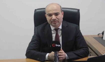 Ekonomist Prof. Dr. Ersan Öz: OVP tahminleri gerçekçi analizlere dayanıyor