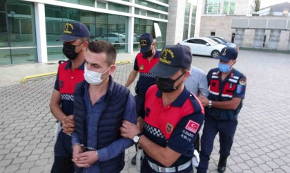 Emlakçı ve eşinin öldürülmesinde 3 kişiye 40ar yıl hapis