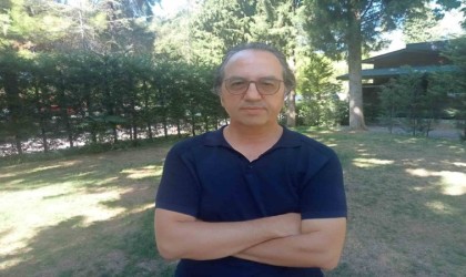 Eris varyantı Türkiyede yeniden kısıtlamalara sebep olur mu?