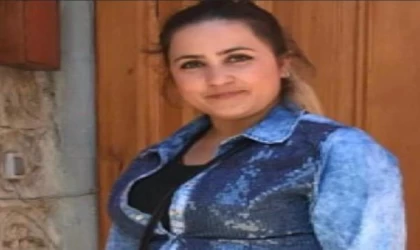 Eş katili ‘Beni aldattı’ dedi, kızı tam tersini söyledi