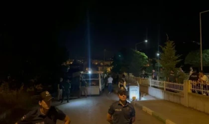 Eşi ve kayınvalidesini öldürüp intihar etmişti; cinayetle ilgili paylaşımları ortaya çıktı