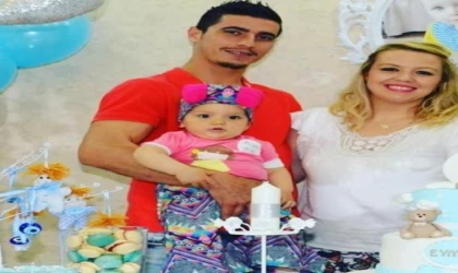 Eşinin ameliyatta ölümü nedeniyle ceza alan doktoru kaçırdı / Ek Fotoğraflar