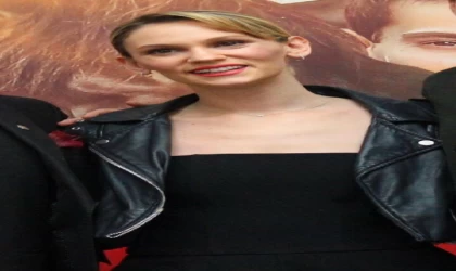 Farah Zeynep Abdullah’a, Musa Orhan’dan bir dava daha