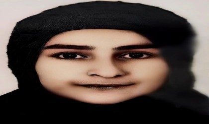 Fındık toplarken elini arı sokan 17 yaşındaki kız hayatını kaybetti