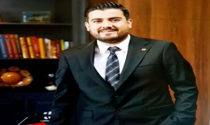 Gaziantep Gazeteciler Cemiyeti Başkanının tutukluluğuna devam kararı