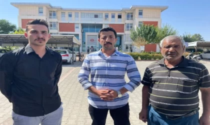Gaziantep’te 16 kişinin öldüğü otobüs kazasında, şoföre indirimli 16 yıl 8 ay hapis (2)