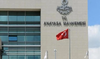 Gözaltına alınıp mahkemede beraat etti, 500 TL’lik tazminatı AYM az buldu