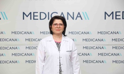 Güneş kreminin D vitamini eksikliğine etkisi yok