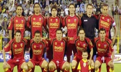 Güven Yılmaz kariyerini noktaladı