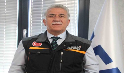 Hak Sahipliği Başvuruları 4 Ekime Kadar Uzatıldı