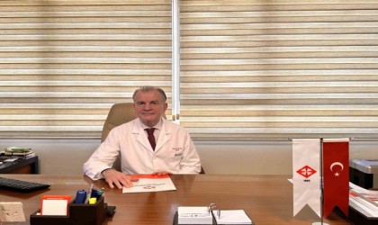 Haploidentik kök hücre nakli tedavide önemli bir seçenek oluşturuyor