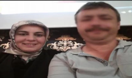 Harçlık vermeyen halasını öldürdü, babaannesini de ağır yaraladı