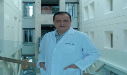 Hareketsiz yaşam bel düzleşmesine neden olabiliyor