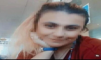 Hemşire kıyafetiyle acil serviste görülen kadın, eşini de kandırmış