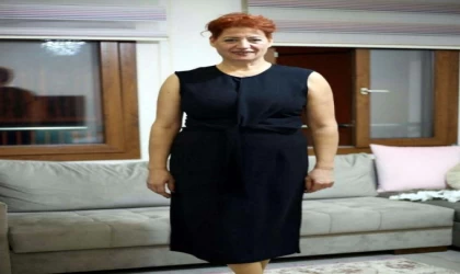 Hülya’yı öldüren eşi, Almanya’da da cinayet işlemiş