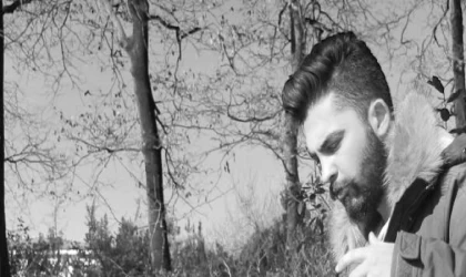 İç mimarın ölümünde 3 yeni gözaltı