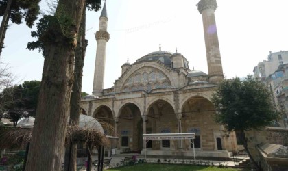 İmece usulü mevlit ve hatim