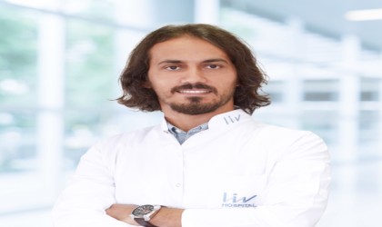 “İşitme kaybını önlemek için aşırı gürültülü ortamlardan kaçının”