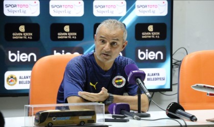 İsmail Kartal: Objektif olsunlar