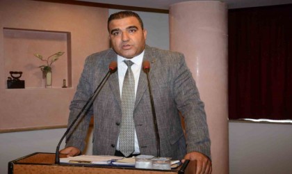 İzmir Kantinciler Odası Başkanı Özgür Yavuz: Öğrenciler evladımızdır, velilerin içi rahat olsun