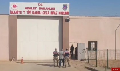 Jandarmadan çeşitli suçlardan aranan şahıslara dev operasyon: 85 gözaltı