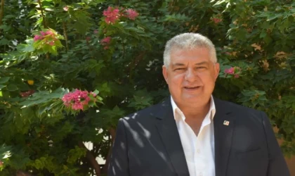 Kaçak emlakçılığa ’danışmanlı’ önlem