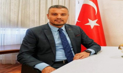 Kadın istihdamında İzmir farkı