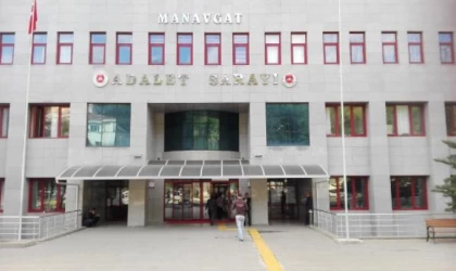 Kadın savcıya ’cinsel saldırıya teşebbüs’ suçundan yargılanan savcı: İftira attı