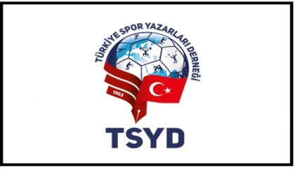 Kanber, Çok iyi işlere imza atacağız