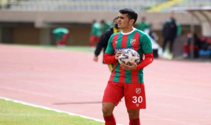 Karşıyakada teknik direktör Ersin Aka için karar zamanı