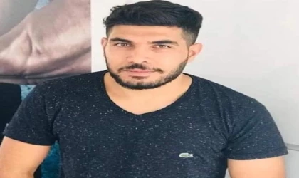 Kavgayı ayırırken vurulan polis toprağa verildi, 16 yaşındaki şüpheli tutuklandı