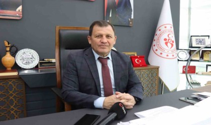 Kayseride üniversite öğrencileri yurt sorunu yaşamayacak