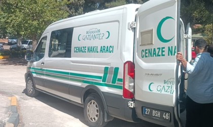 Kendisi hakkındaki paylaşımı silmeyen arkadaşını öldürdü