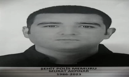 Kıraathane baskınında vurulan polis, 34 gün sonra şehit oldu