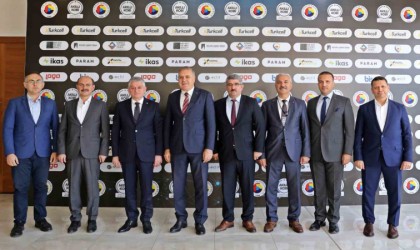 KOBİler ve teknoloji firmaları dijital dönüşüm için bir arada