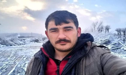 Kocasını öldüren sevgilisine; ‘Oh, iyi olmuş, süpersin’ demiş