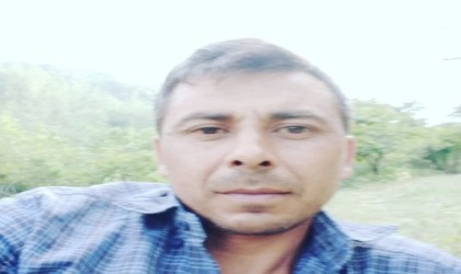 Kozanda trafik kazası: 1 ölü