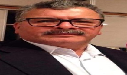 Kumlucada, sera demiri ile traktör arasında sıkışan şahıs hayatını kaybetti