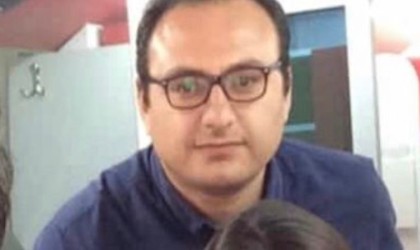 Lösemi hastası doktor yaşamını yitirdi