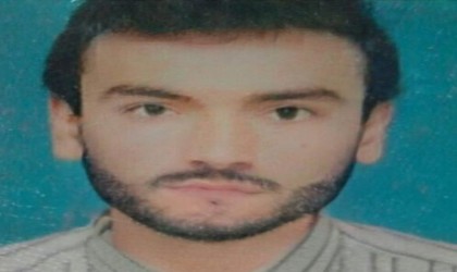 Maden işçisi kalp krizinden hayatını kaybetti