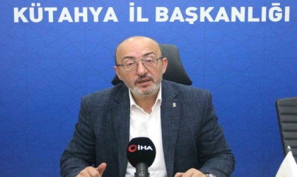 Mahalleye dönüşen köylere TKDK desteği müjdesi